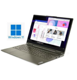 Best Lenovo Laptops Under 30k in Kenya