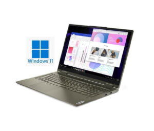 Best Lenovo Laptops Under 30k in Kenya