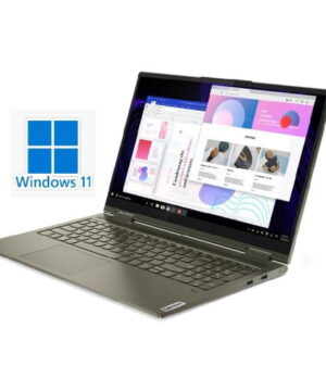 Best Lenovo Laptops Under 30k in Kenya