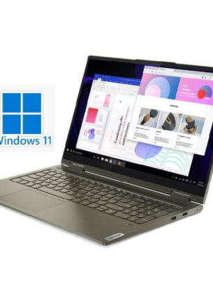 Best Lenovo Laptops Under 30k in Kenya