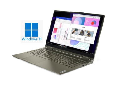 Best Lenovo Laptops Under 30k in Kenya