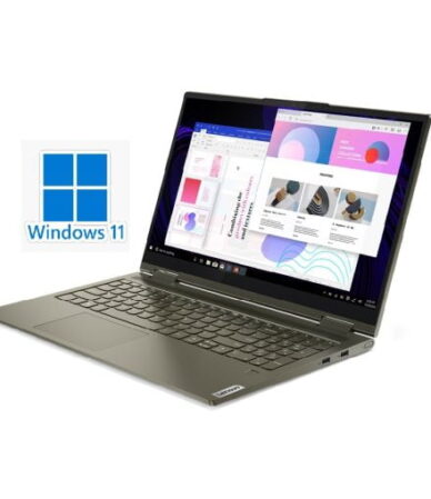 Best Lenovo Laptops Under 30k in Kenya