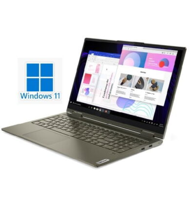 Best Lenovo Laptops Under 30k in Kenya