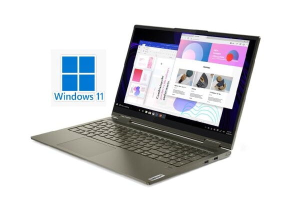 Best Lenovo Laptops Under 30k in Kenya