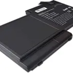 HP 820 G2 Original Battery