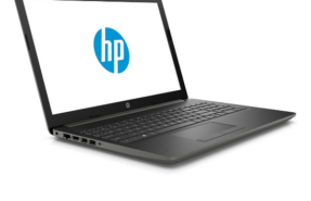 best laptops under 30k in Kenya