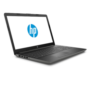 best laptops under 30k in Kenya