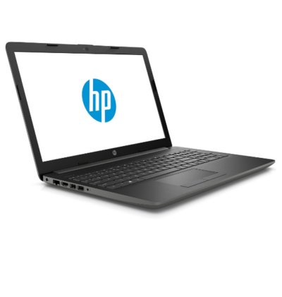 best laptops under 30k in Kenya