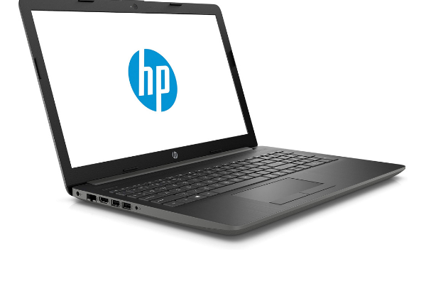 best laptops under 30k in Kenya