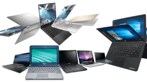 Best Laptop Vendor in Nairobi