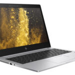 HP EliteBook 1040 G4