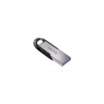 SanDisk 16GB Flash Drive