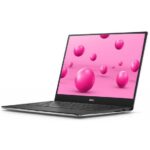 DELL XPS 13 I7/]8UGB/256 SSD