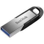 SanDisk Ultra Flair 16GB Flash Drive