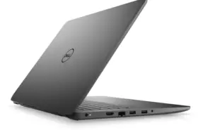Best Dell Laptops Under 30k in Kenya