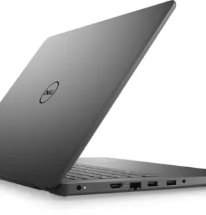 Best Dell Laptops Under 30k in Kenya