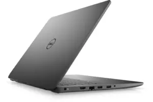 Best Dell Laptops Under 30k in Kenya