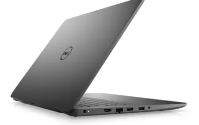Best Dell Laptops Under 30k in Kenya