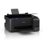EPSON EcoTank L3110