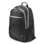 HP Backpack Bag