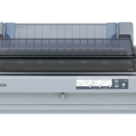 EPSON LQ- 2190
