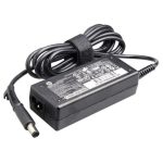ADAPTER ORIGINAL HP BLUEPIN 19V BY 3.3A