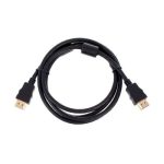CABLE HDMI 1.5M