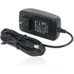 ADAPTOR 12V BY 2A SWITH/ROUTER ADAPTOR