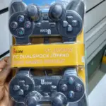 U-Com Double Accessory