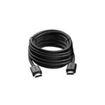 CABLE 5M HDMI