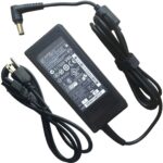 ADAPTER ORIGINA ASUS 19V BY 3.42A