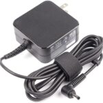 ADAPTER ORIGINAL LENOVO TYPE C 20V BY 2.25A