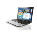 ASUS mini ee pc ATOM PROCESSSOR 2GB/250 HDD