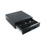 CASH DRAWER ESYPOS