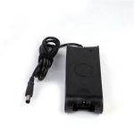 Dell Big Pin 19.5V 3.34A 65W Charger