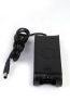 Dell Big Pin 19.5V 3.34A 65W Charger