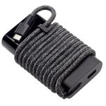 ADAPTER TYPE C ORIGINAL