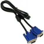 CABLE VGA CABLE 1.5M