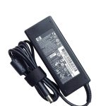 ADAPTER REPLACEMENT HP SMALL PIN 19.5 BY 2.31 A
