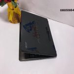 ACER ATOM/2GB/250GB
