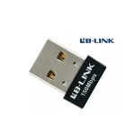 LB-LINK Wireless Adapter