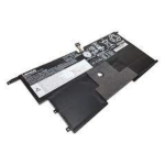 X1/3GEN/00HW003 R Lenovo Laptop Battery