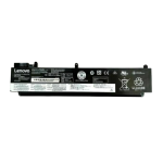 00HW024 Lenovo ThinkPad T460s Battery Nairobi