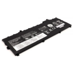 X1/5GEN/01AV430 R Lenovo Laptop Battery