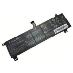 120S/0813006 R Lenovo Laptop Battery