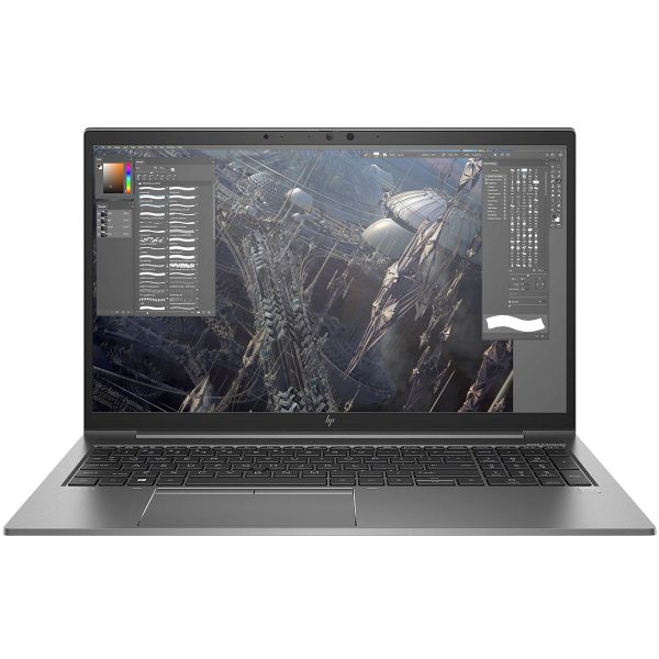 Hp zbook firefly core i7 10th gen 32gb ram 512 gb ssd 4gb nvidia graphics touchscreen