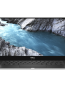 DELL XPS 13 9370 TOUCH 8th GEN CI5 16/256