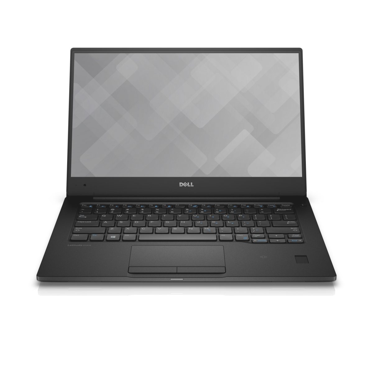 1 Dell Latitude 7390 Core i5 8GB RAM 256GB SSD