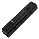 1525 OEM Dell Laptop Battery