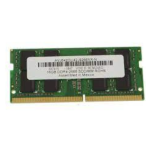 16GB RAM Pc4-2666l